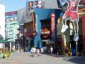 Universal Studio P1020308